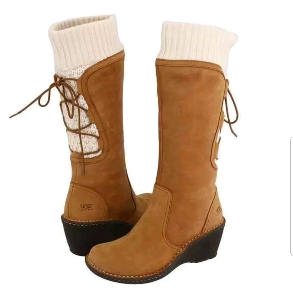 UGG AUSTRALIA 1939